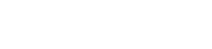 markschiff-logo-v5-mobile